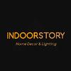 indoorstory