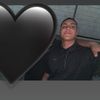 yahya_ash7