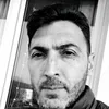 ersoy7957