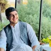 elhamfaqirzada2