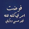 user3478618179265