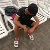 pedrosilva._7