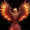 user5813158394176