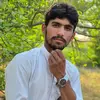 shahzadafzal95