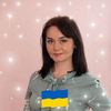vira_yaschuk
