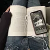 readwithalisea