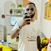 aboukonate.225