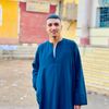 youesfmahmoudali