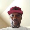 lamarjones762