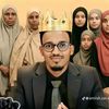 diyamohamoud