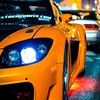 robertoelmascapito8282