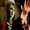go4tc4nnibal