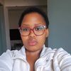 katlegowlw1