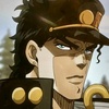 jotaro23215