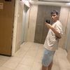 asaf_atedgy