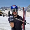 Fabian Bösch