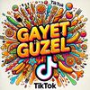 Gayet Güzel