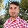 userbmbqlrkh34