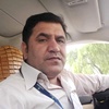 sabir.jan.turi