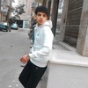 mohamed___mostafa