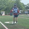 tyler_o11