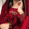 amal_zaman24