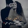 user1797949509454