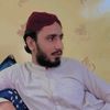 m.kamran4749