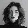 om12_33