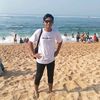 roziq_koplax