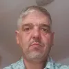 franciscoluque968