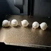 neno_1008