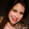 dianacano531