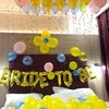 nk_babyyy