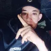 jokablaka