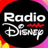 Radio Disney