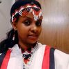 kiyyaadabalaa_1990