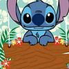 user6887207136782