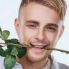 egor_kreed8103