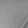 tushistoriasfaav