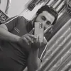 zahoorkakar12256