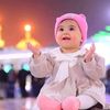 user1907547505294
