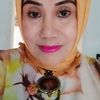 ajeng.metty.adiku
