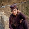 farhan_wazir95