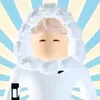 rip_gold1
