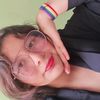 yami_moralesmartinez