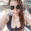 alejandrabuitrago681