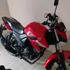 user9661270323815
