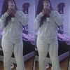 ykufwjulianaa