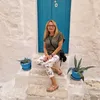 rosariafarina785